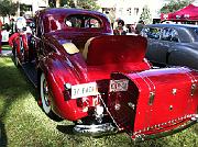 2011 Winter Park Concours 140